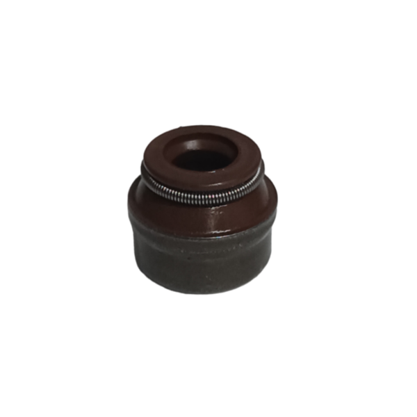 Vedador retentor de válvulas para GM Volkswagen Audi Fiat 6mm - Imagem 2