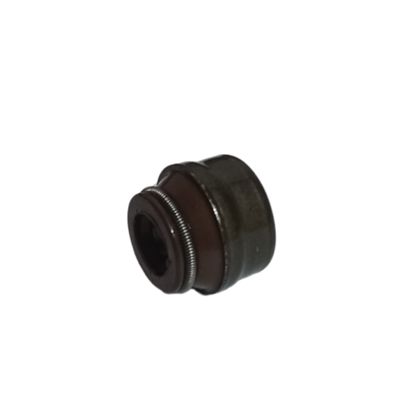 Vedador retentor de válvulas para GM Volkswagen Audi Fiat 6mm - Imagem 4