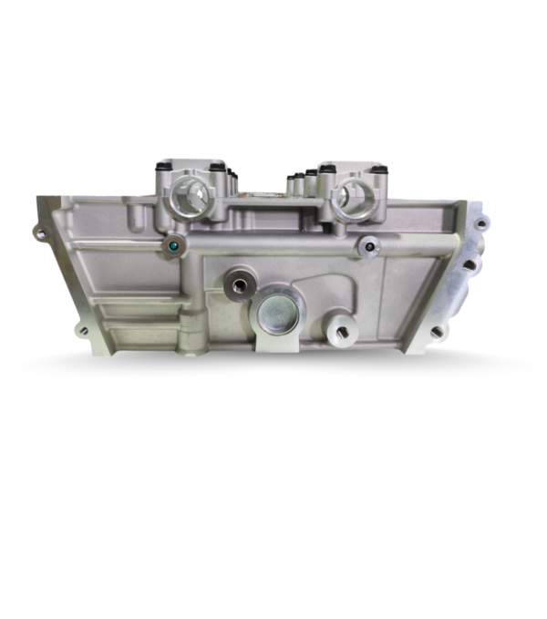 Cabeçote Ka 1.0 3cc 12v 2015 A 2020 - Imagem 7