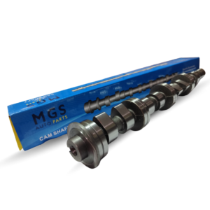 Comando de admissão torq 1.6 16v