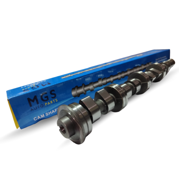 Comando de admissão torq 1.6 16v