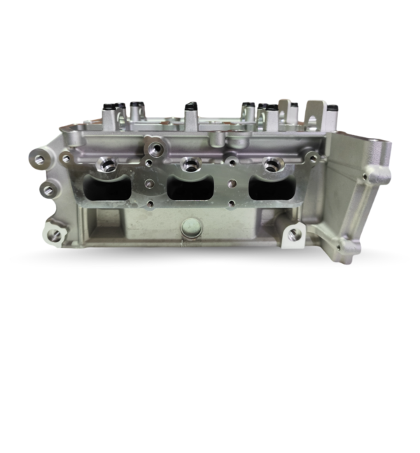 Cabeçote Ka 1.0 3cc 12v 2015 A 2020 - Imagem 4