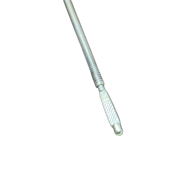 Vareta de Óleo Fiat Etorq 1.8 1.6 - Imagem 4