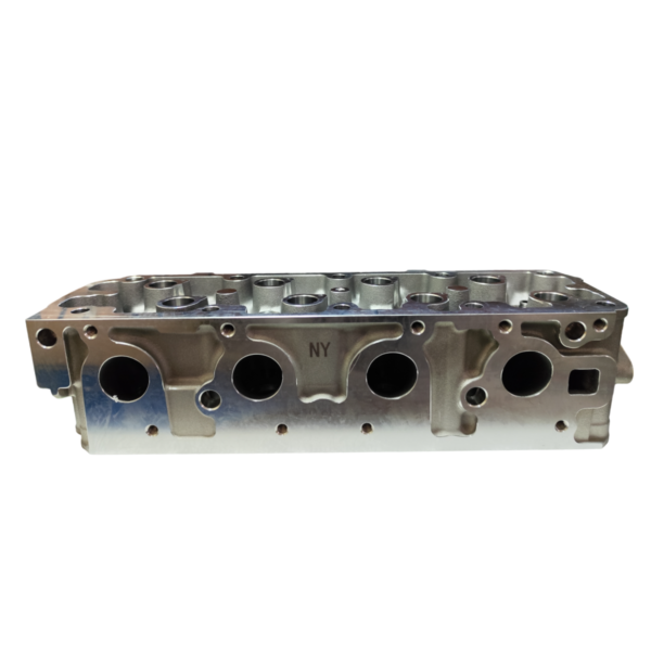 Cabeçote Chevrolet Corsa 1.6 e 1.8 8v Tucho Grande - Imagem 4