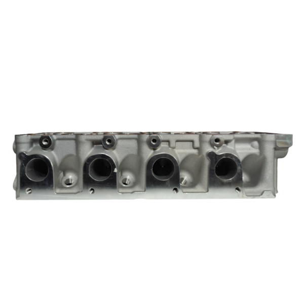 Cabeçote Chevrolet Vectra S10 2.0 2.4 8v Roletado - Imagem 4