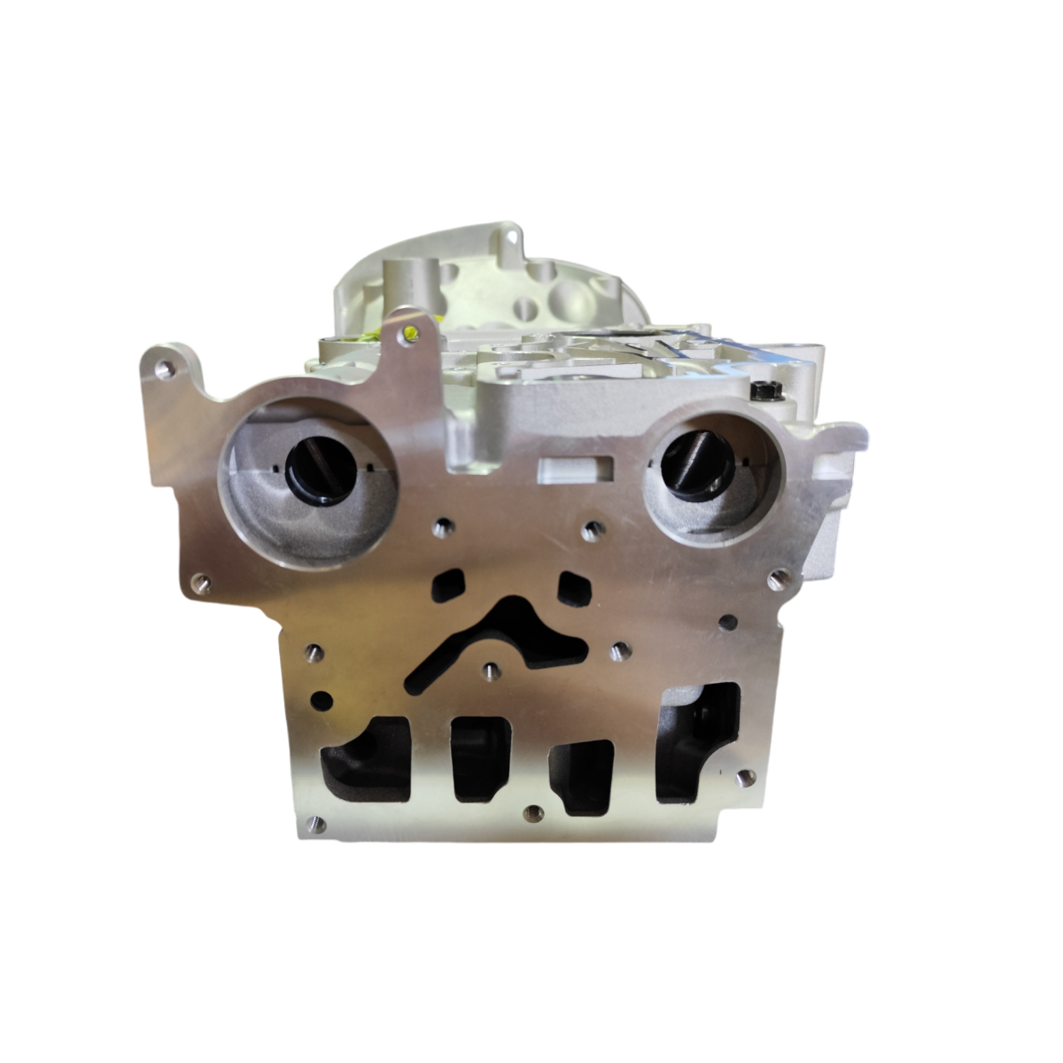 Cabeçote Renault K4M 1.6 16v - Imagem 7