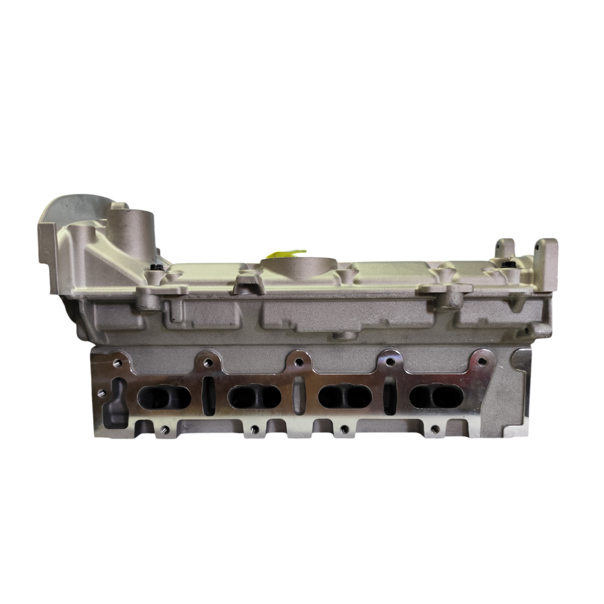 Cabeçote Renault K4M 1.6 16v - Imagem 5