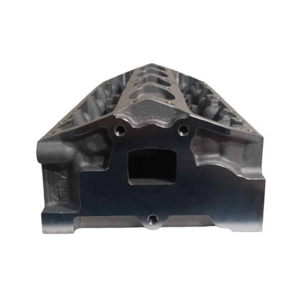 Cabeçote Fiat Palio Siena Linea Brava 1.6 e 1.9 16v - Imagem 7